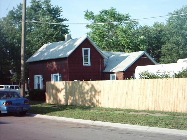 Picture 016.jpg
